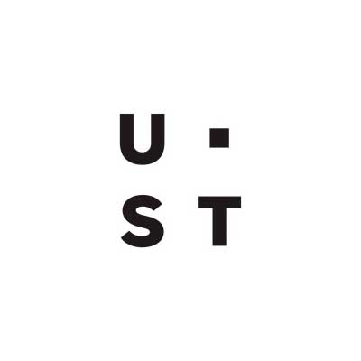 UST – Proyecto con BBVA logo 2